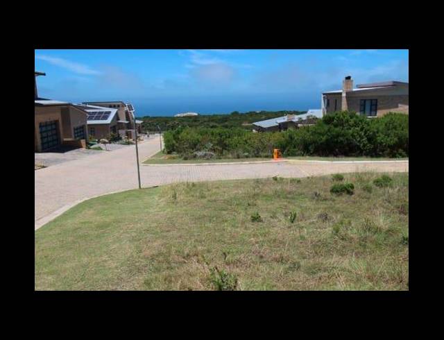 LAND FOR SALE IN BLUE RIDGE